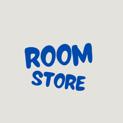 Room Store