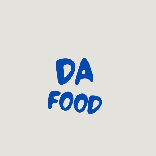 Fa Food