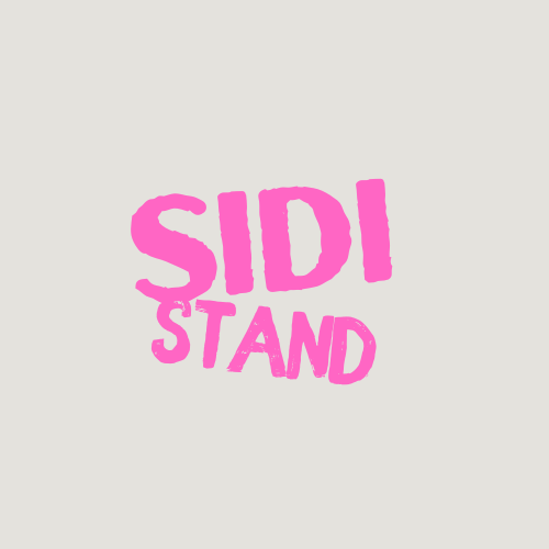 Chez Sidi