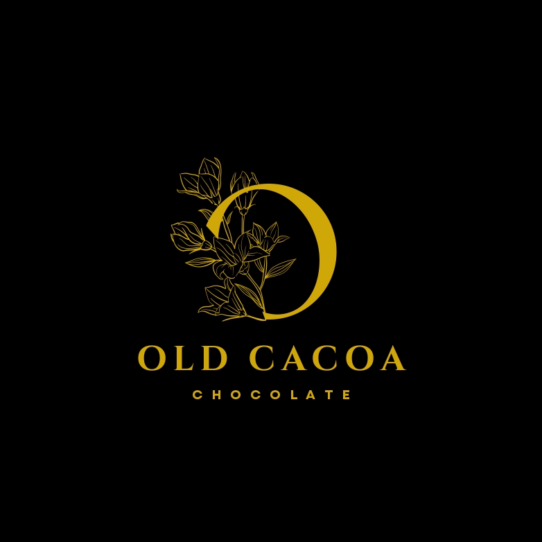Old Cacoa