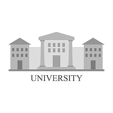 Um6P - Logo