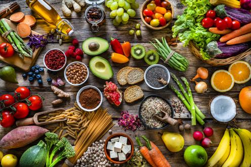 Aliments