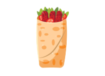 Chawarma