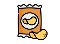 Chips