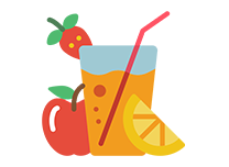 Juice