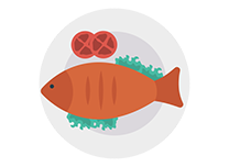 Poisson