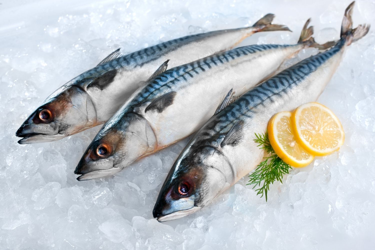 Poisson