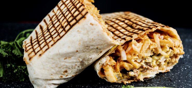 Tacos