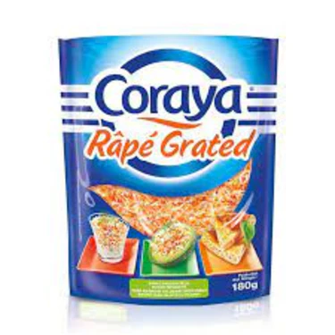 Coraya